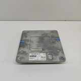 Gateway-Steuereinheit AUDI Q4 SUV (F4B) 40 e-tron 1EA937012N