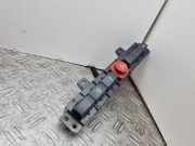 Schalter für Warnblinker Opel Antara (L07) 20898136