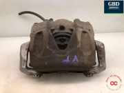 Bremssattel links vorne Mercedes-Benz E-Klasse (W212) A2044213781