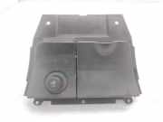 Aschenbecher Citroen Xsara Coupe (N0) 9637602677