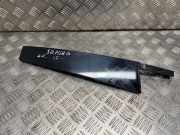 Türverkleidung links hinten Skoda Superb III (3V) 3V0839901