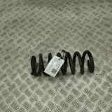 Schraubenfeder hinten links MERCEDES-BENZ GLE (W167) 300D 4-matic (167.109) A1673202620