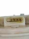 Kraftstofftankpumpe MITSUBISHI CARISMA 1.8 16V GDI (DA2A) 09750409900