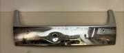 Gitter Grill vorne links VW GOLF V (1K1) 2.0 TDI 16V 1K5853651