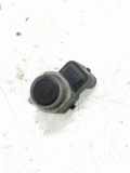 Parktronic KIA OPTIMA (JF) 1.7 CRDi 305752