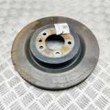 Bremsscheibe hinten links LAND ROVER DEFENDER Station Wagon (L663) P525 4x4 JPLA-2A315-BC