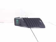 Lüftungsgitter Armaturenbrett Mercedes-Benz Sprinter 3,5t Pritsche (906) A9068300354