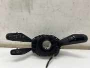 Blinkerschalter Skoda Kodiaq I (NS6, NS7, NV7) 1EE953507J