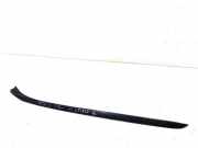 Zierleiste Windschutzscheibe Frontscheibe BMW 3 Touring (E91) 320 d 7179263