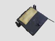 Gateway-Steuereinheit SEAT TOLEDO III (5P2) 1.9 TDI 1K0907530L