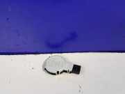 Regensensor VOLVO V70 III (BW) D5 31314540