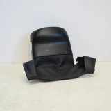 Lenkmechanismus Verkleidung AUDI A3 Sportback (8VA, 8VF) 1.6 TDI 8V2953491 8V0953515