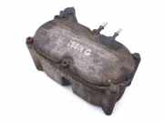 Kraftstofffilter JEEP CHEROKEE (KL) 2.0 CRD