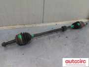 Kardanwelle Toyota Yaris (P13) 434100D292