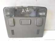 Innenleuchte Audi A2 (8Z) 8Z0947111