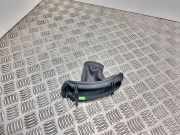 Handbremshebel BMW 5er (E60)