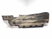 Unterfahrschutz Ford Mondeo V Turnier (CF)