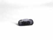 Kennzeichenleuchte Audi 100 (44, 44Q, C3) 22863R4