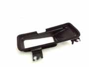 Luftansaugrohr TESLA MODEL 3 EV 158827500A