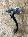 Bremspedal BMW X3 (E83) 3.0 sd 35112229128