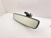 Innenspiegel VW GOLF VIII (CD1) 1.5 TSI Bluemotion 905487730