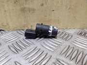 Einparkhilfe vorne AUDI A6 Allroad (4BH, C5) 2.5 TDI quattro 4B0919275C