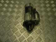 Anlasser Opel Mokka A / Mokka X (J13) 55578420