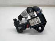 DPF-Drucksensor PEUGEOT 3008 III (KA, KB, KC) E-210 (KCZKZX) 9812047080