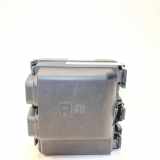Sicherungskasten FORD KUGA III (DFK) 1.5 EcoBlue SV4T14D068EAC PU5T14A094AB