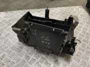 Akku-Pad OPEL ASTRA J GTC 1.7 CDTI 13354420