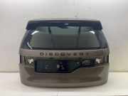 Kofferraumdeckel LAND ROVER DISCOVERY V (L462) 3.0 D 4x4 HY3240010AE8BAG