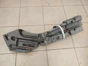 Handschuhfach VW PASSAT Variant B8 (3G5) 2.0 TDI 3G0012115H