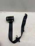 Sicherheitsgurt hinten links VW GOLF VII Variant (BA5, BV5) 1.5 TSI 11659