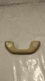 Dachgriff vorne links TOYOTA LAND CRUISER (_J15_) 4.0 V6 VVT-i (GRJ150_) 7468060010