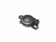 Lautsprecher vorne VW Caddy III Kasten (2KA) 8E0919279