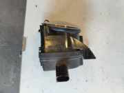 Nebelscheinwerfer links VW POLO (6N2) 1.4 96404500