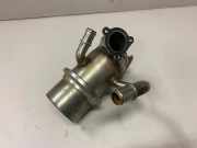 AGR-Kühler MINI COOPER (R50, R53) One Y2396001