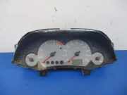 Tachometer Ford Focus Stufenheck (DFW)