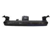 Bremsleuchte mitte Volvo V70 III (135) 30763884