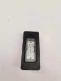 Kennzeichenbeleuchtung BMW X5 (F15, F85) M 50 d 7193293