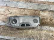 Innenleuchte Volvo V50 (545) 30859659