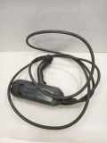 Battery Charging Cable SKODA ENYAQ iV SUV (5AC, 5AZ) 50 5LA971675A