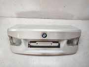 Kofferraumdeckel BMW 3 (F30, F80) 318 d