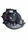HEIZUNGSLÜFTER REGLER WIDERSTAND AUDI A6 Avant (4F5, C6) 3.0 TDI quattro 4F0820521A