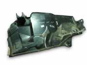 Hitzeschutz JAGUAR XF (X250) 3.0 D R8C5A