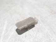 Innenleuchte Audi A6 (4B, C5) 4B0947415