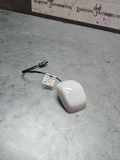 Antenne PORSCHE CAYENNE (92A) 3.0 Diesel 25924
