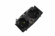 Getränkehalter BMW 5 (G30) 520 d xDrive 51166801508 6801508