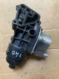 Ölfilterhalter HYUNDAI i40 CW (VF) 1.7 CRDi 1211222595V