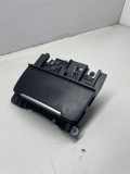 Aschenbecher Audi A4 Avant (8E, B7) 8K0857951